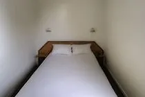 Отель Greet Nancy Sud Houdemont