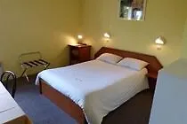 Greet Nancy Sud Houdemont